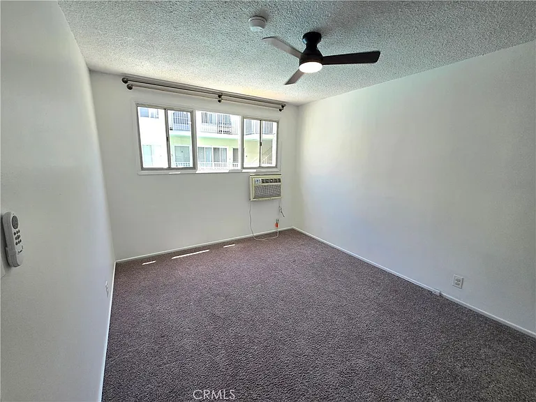 439 S Le Doux Rd #1 — Photo 18