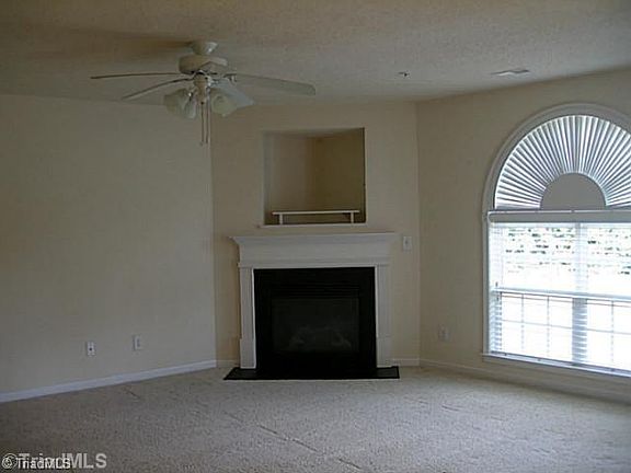 2nd image of 4306-2C Timberbrooke Dr