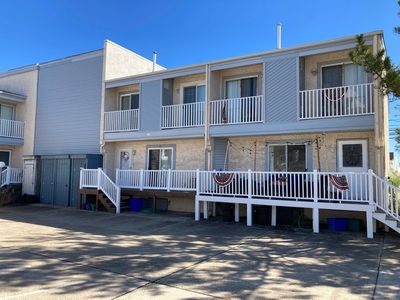 1708-1710 Atlantic Ave #6, North Wildwood, NJ, 08260