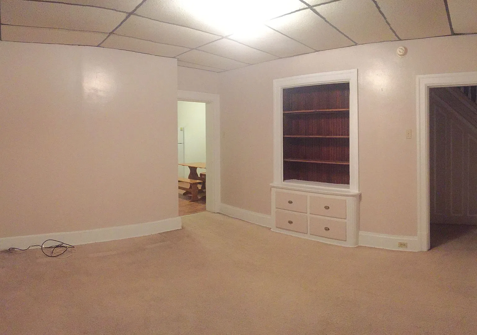 Spacious 3 Bedroom House in Millvale — Photo 2
