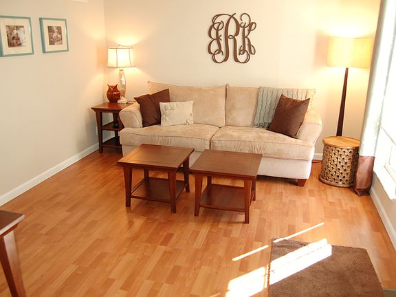 5th image of 1262 Clarkson Ct #1262