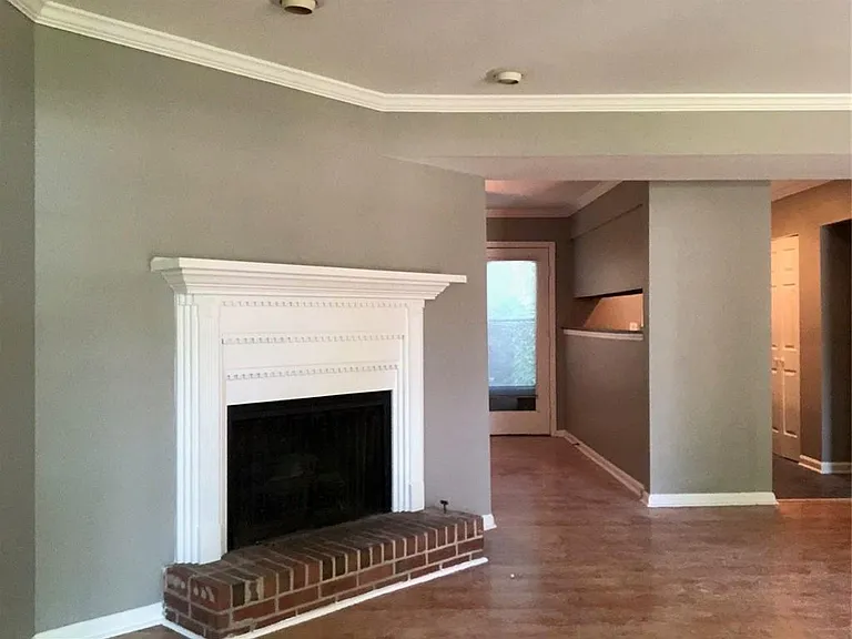 5220 Afton Way SE — Photo 4