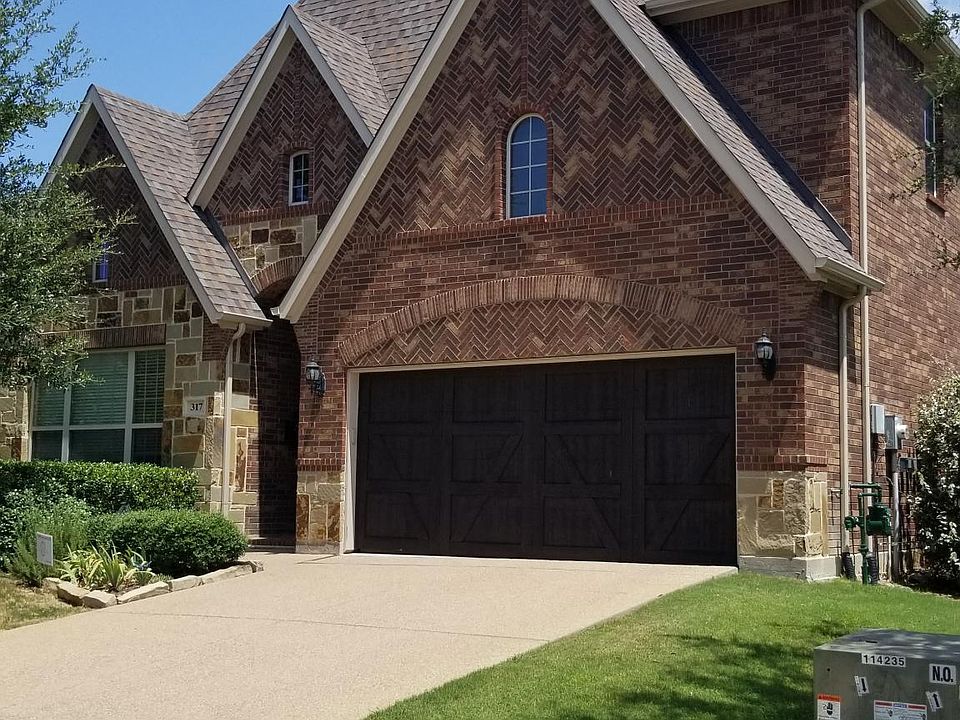 1st image of 317 Enid Dr