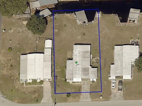 4th image of 12033 Lake Pines Rd