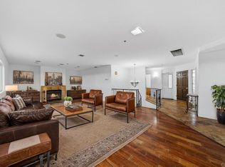 1619 Maria Ave, Spring Valley, CA 91977