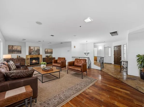 1619 Maria Ave, Spring Valley, CA 91977