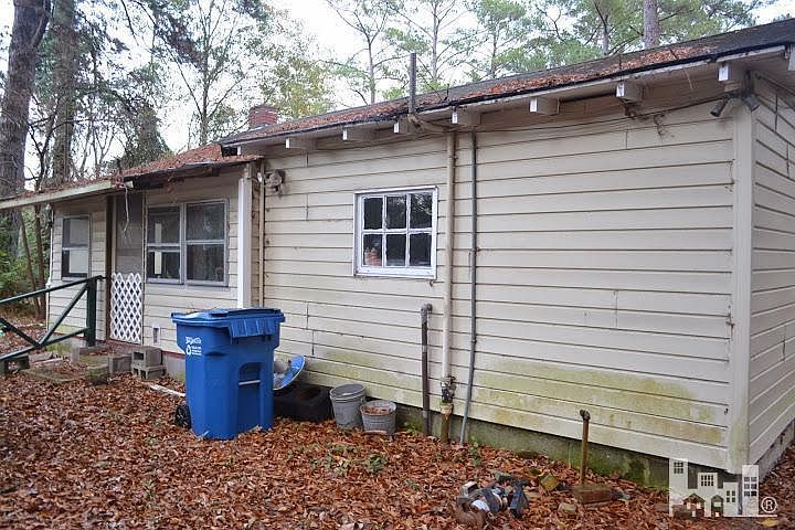 2nd image of 1306 Audubon Blvd