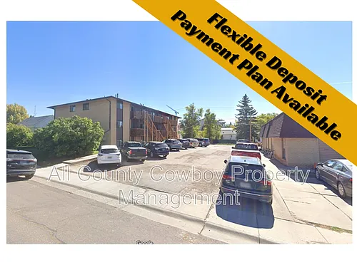 1314 Gibbon St Photo 1