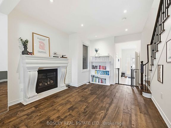4th image of 39 Alexie Way