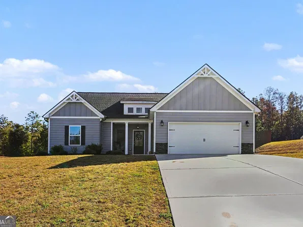 128 Holtz Dr, Carrollton, GA 30117