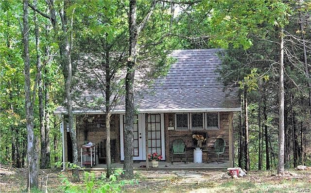 1st image of 9206 Laveta Dr
