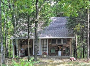 9206 Laveta Dr, French Village, MO 63036