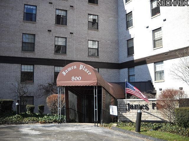 1st image of 800 Brick Mill Run APT 114