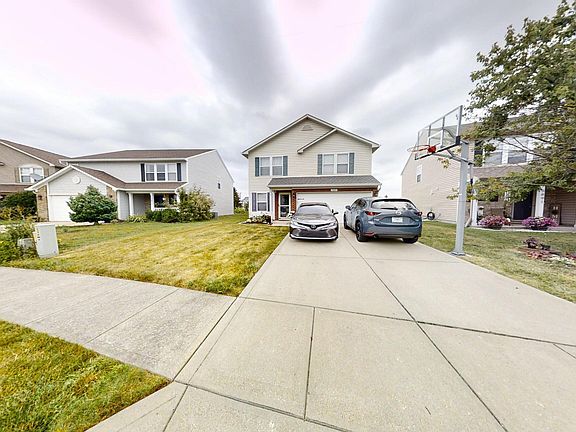 4th image of 3881 White Cliff Way