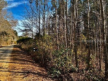 1st image of 278 Sylvester Road
