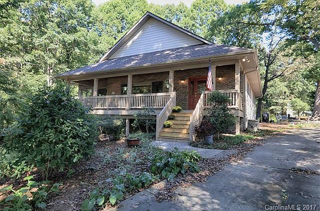 1st image of 181 Broadbill Dr