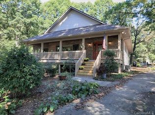 181 Broadbill Dr, Mooresville, NC 28117