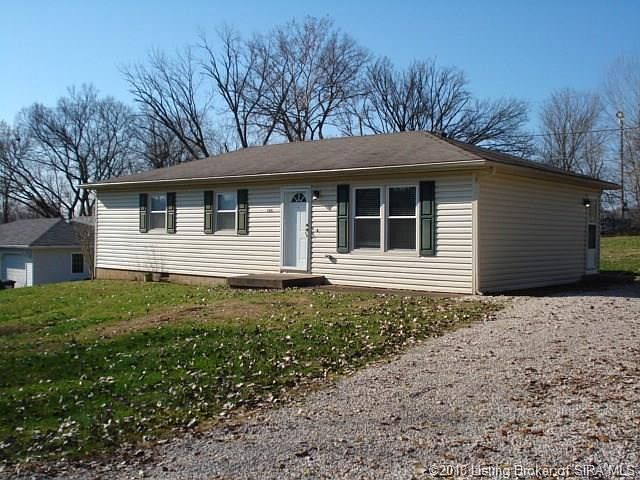 1st image of 108 Summers Ln NW