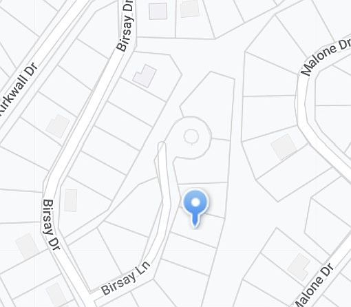 1st image of Birsay Ln #11