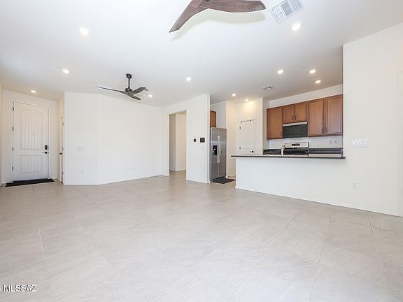 5th image of 6283 S Rigby Ave