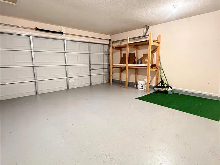 153 Greystone Cir — Photo 30