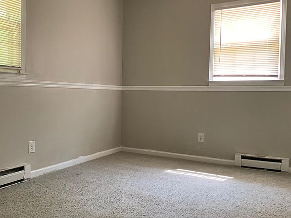 5th image of 4804 Yorkwood Dr