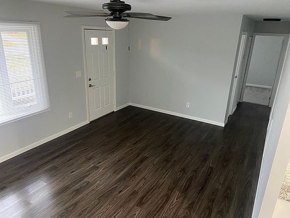 4th image of 3949 Belfast Ave