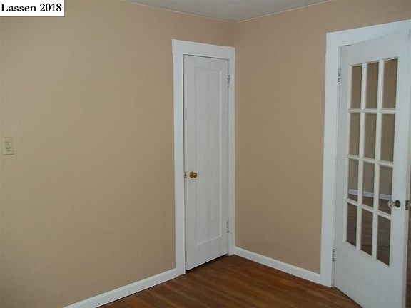 4th image of 353 Pardee Ave
