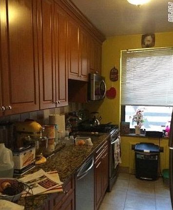4th image of 73-11 210th St APT 5P