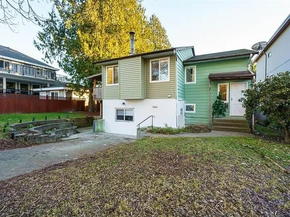 14860 89th Ave, Surrey, BC V3R 7C4