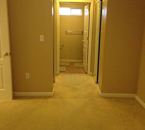 3rd image of 3721 Carter Dr APT 2109