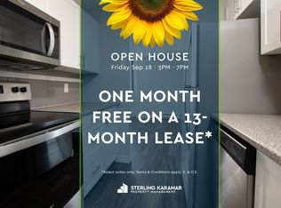 340 Colborne Street, London, ON N6B 3N1