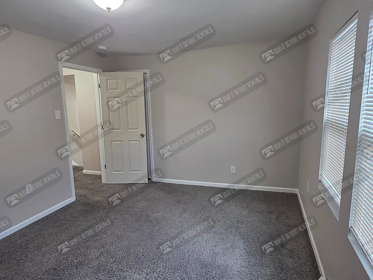 15765 Ward St — Photo 19