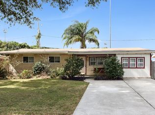 1024 Lynnette Dr, Metairie, LA 70003