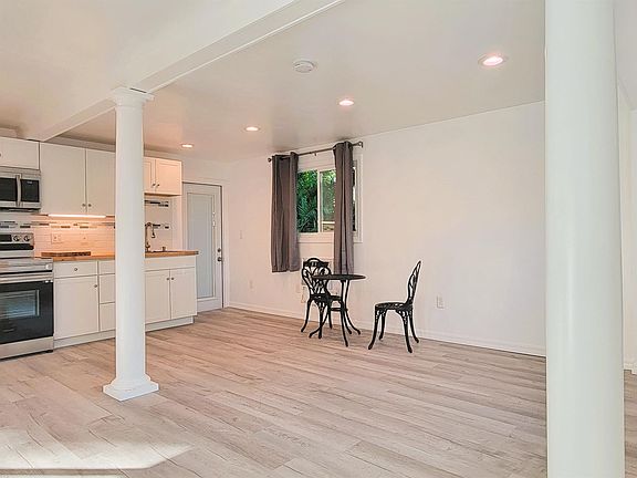5th image of 1854 S Highland Park Dr #F