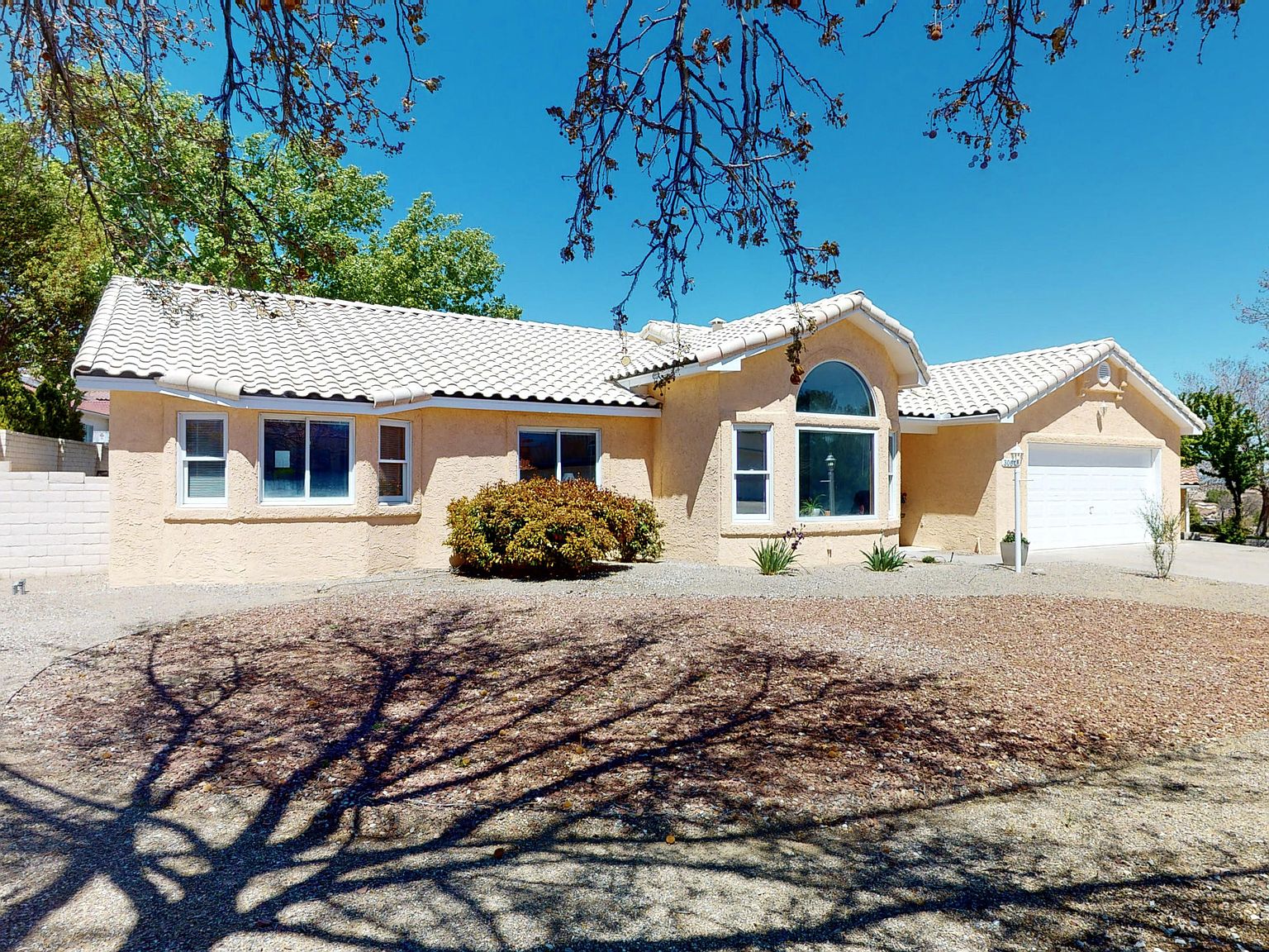 3087 Ashkirk Loop SE, Rio Rancho, NM 87124 | Zillow