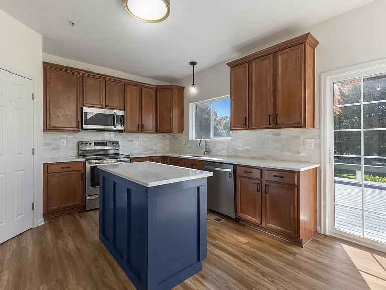314 John Patrick Dr — Photo 35