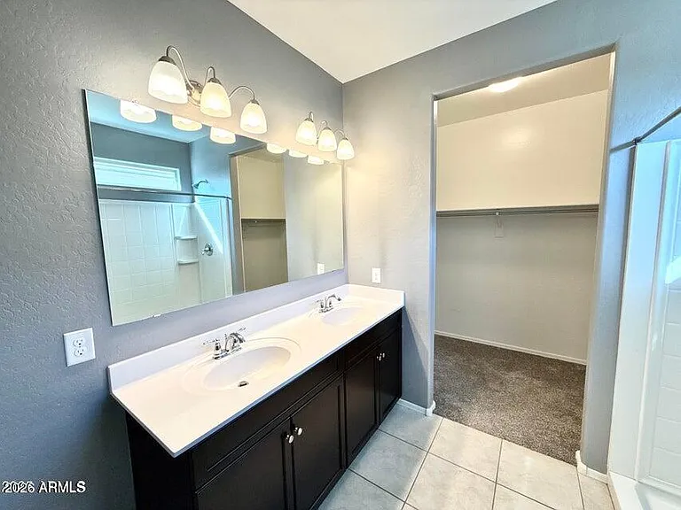 30927 W Indianola Ave — Photo 21