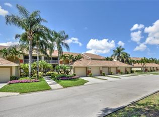 8500 Naples Heritage Dr APT 1015, Naples, FL 34112