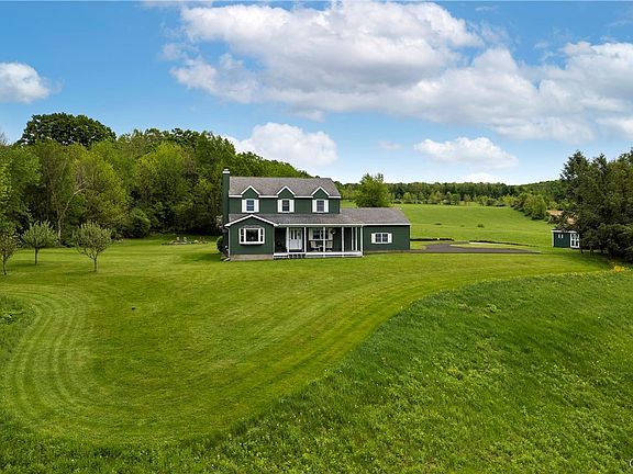 5th image of 119 Cobane Rd