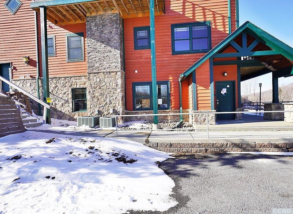1st image of 58 Hunter Dr #Aa-6