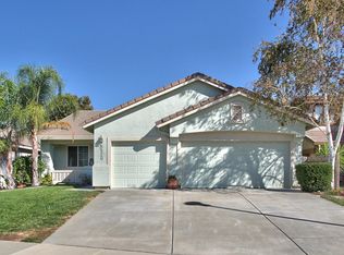 8529 Foxberry Ct, Elk Grove, CA 95624