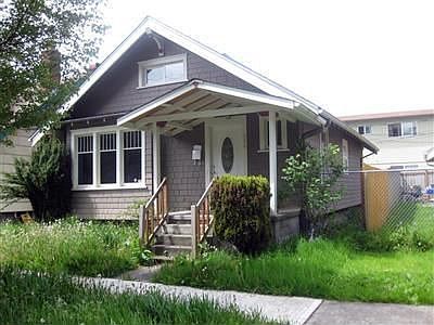 1st image of 806 N Pine St