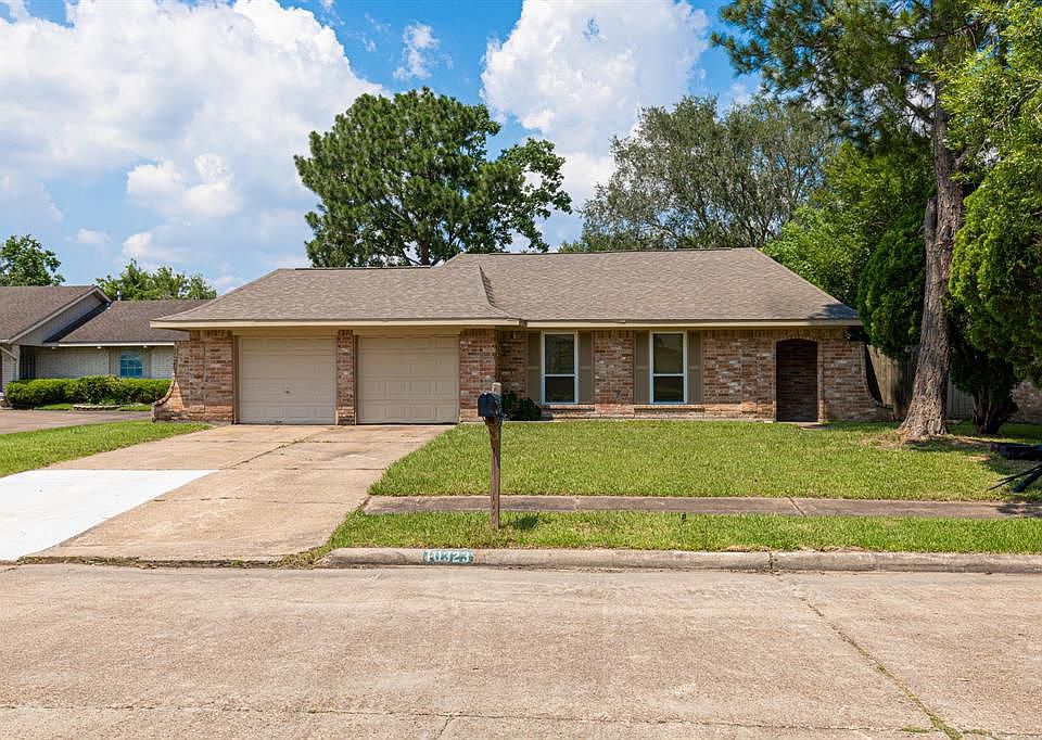 1st image of 10323 Sagetrail Dr