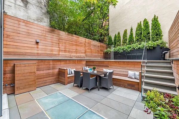 Sold by Compass | media 4
