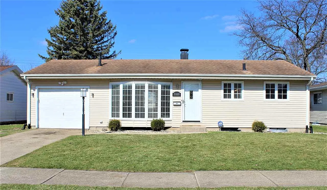 5103 Bloomfield Pl photo 1