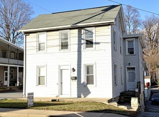 2027 Main St #B, Lititz, PA 17543