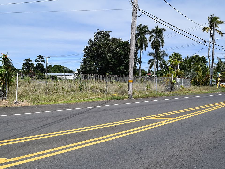 1st image of 383 E Lanikaula St