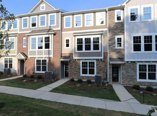 2943 Richardson Rd, Apex, NC 27502