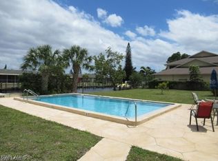 4901 Victoria Dr APT 210, Cape Coral, FL 33904